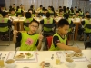 DSC04674 (800x600)